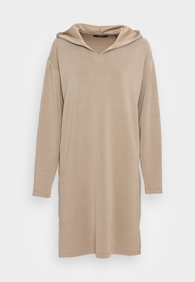 Baskets Montantes Salbei/panna Gabor | Exclusif